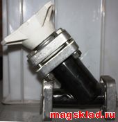 15�67� ��-25, ��-6 ������ �������� ����������